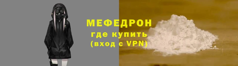 apvp Зерноград
