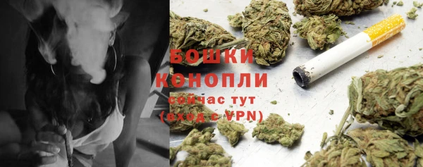 apvp Зерноград